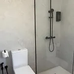 別荘 Casita De Mar