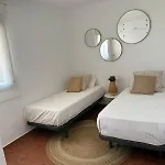 別荘 Casita De Mar