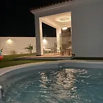 Casita De Mar 別荘 *